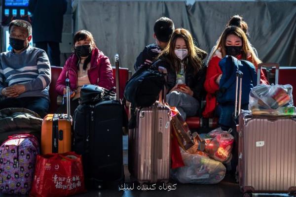 هوش مصنوعی شیوع ویروس كرونا را پیشبینی كرده بود