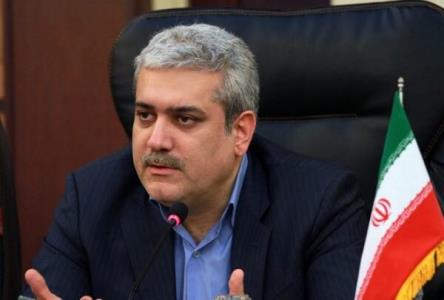 پروتكلهای جدید درمان كرونا در حال انجام می باشد