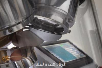 آمار ثبت اختراع در ایران باتوجه به بودجه قابل توجه است