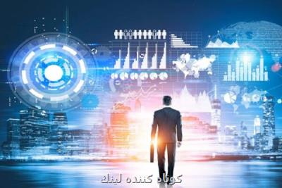 یكصد شركت خلاق دیجیتالی حمایت شدند