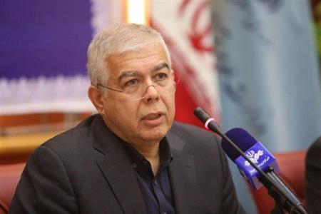 بهره مندی از توان دانش بنیانها در كمك به حل مشكلات محیط زیست