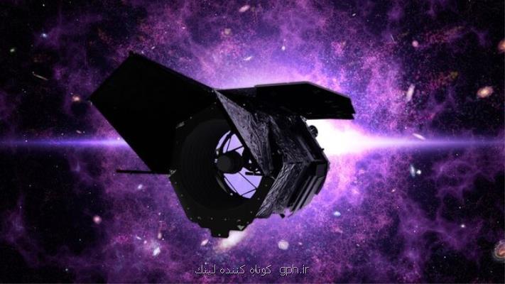 تغییر نام تلسكوپ جدید ناسا به افتخار مادر هابل