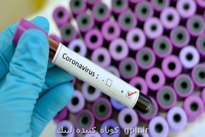 ۲ دوز از واكسن كرونای آكسفورد تاثیرگذارتر است