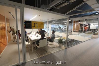 شتابدهنده تخصصی حوزه كارآفرینی اجتماعی راه اندازی می شود