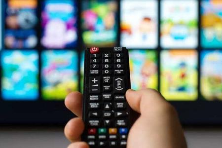تولید نسل جدید نمایشگرهای OLED تك رنگ با فناوری نانو در كشور