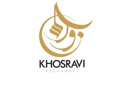 چگونه لوگو طراحی كنیم