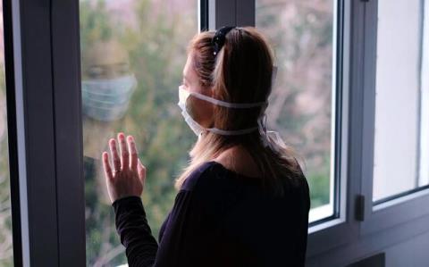 آلمان ترفند جدیدی برای مقابله با ویروس كرونا ارائه كرد