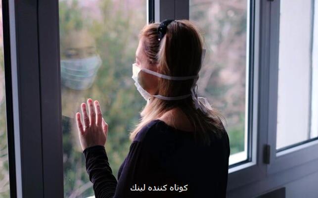 آلمان ترفند جدیدی برای مقابله با ویروس كرونا ارائه كرد