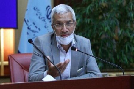 وزارت علوم با مواد حمایتی طرح جهش دانش بنیان موافق است