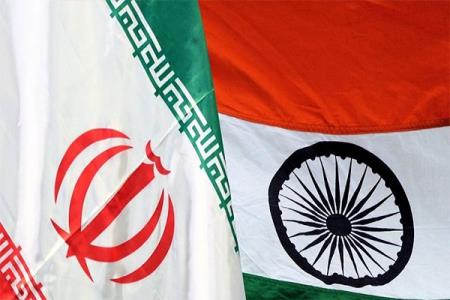 شركتهای فناور ایران و هند با هم تعامل می كنند