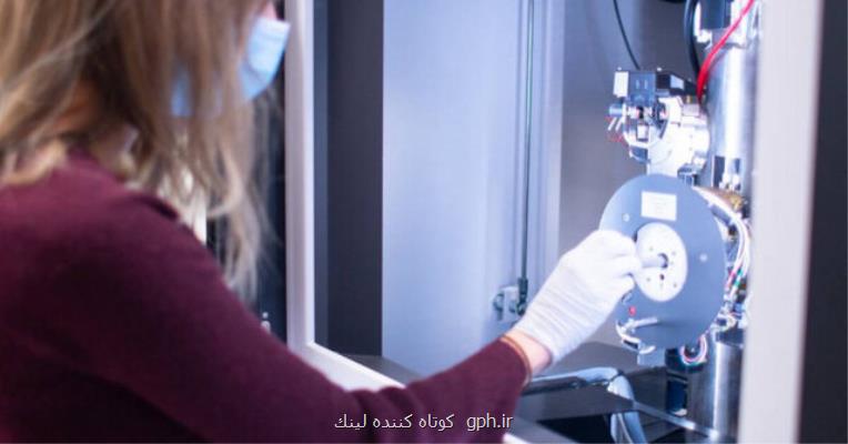 شیرین كردن ارزان و كارآمدتر آب با یك اختراع جدید
