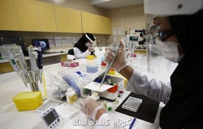 تسهیل فرایند دانش بنیانی و تأمین مالی شركتها در امتداد جهش تولید