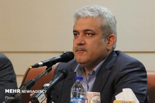 رشد 40 درصدی درآمد شركت های دانش بنیان و خلاق